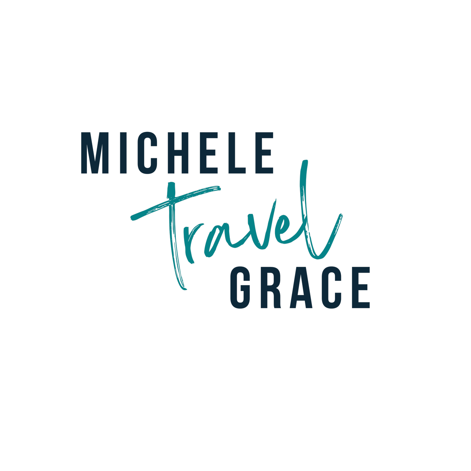 Michele Grace Travel