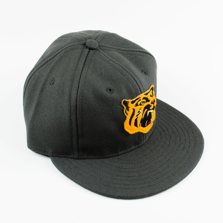 osaka tigers hat