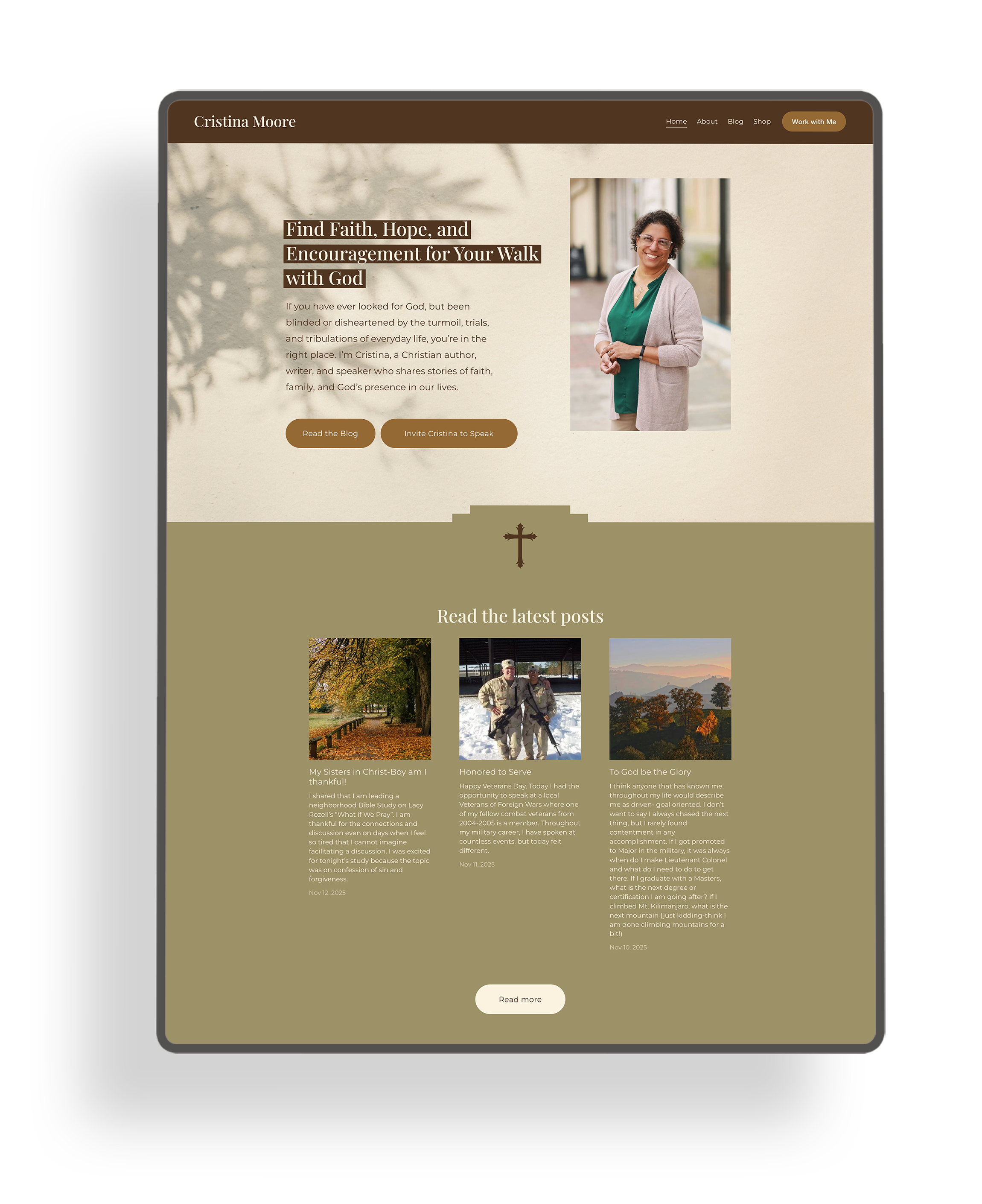 CristinaMoore_Home.png
