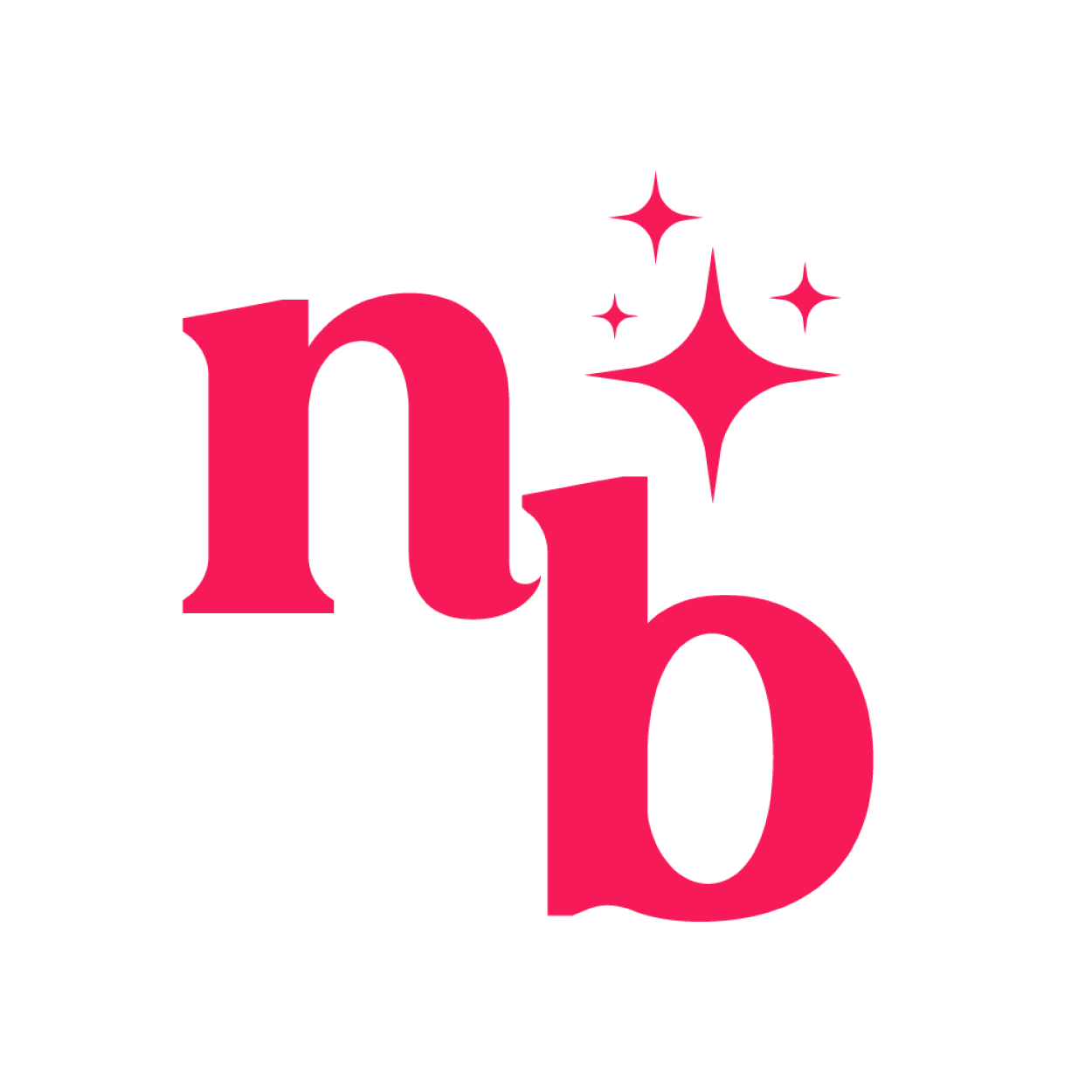Artboard 1.png