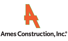 Ames-Construction.png