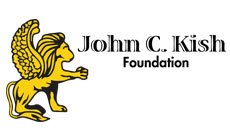 john-c-kish-foundation.jpg