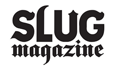 slu-mag-logo-web.png