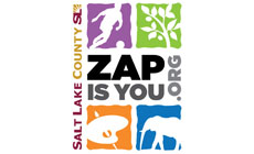 zap-fund-logo.jpg