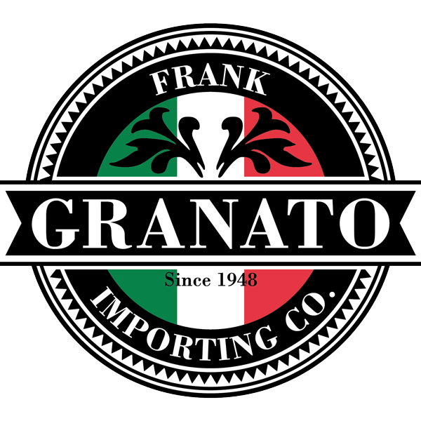 Granato Logo.png