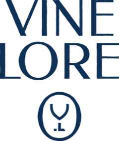 VineLore_logo_primary_grape blue.png
