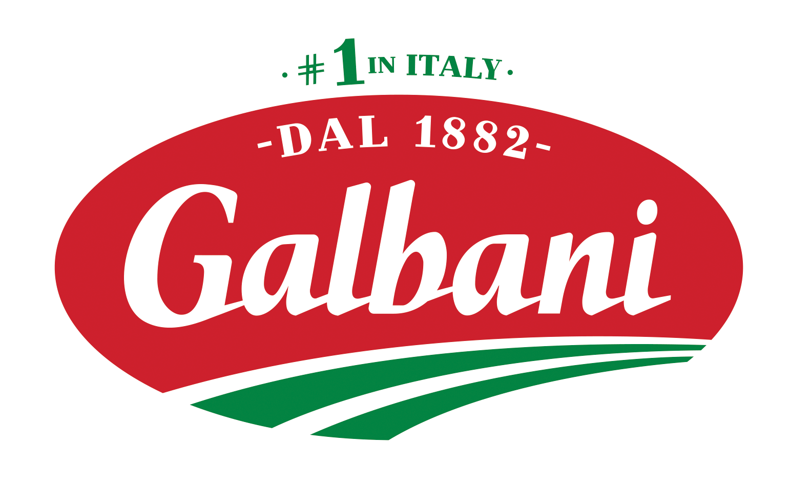 Logo-galbani-Dal-1882-lo-res.png