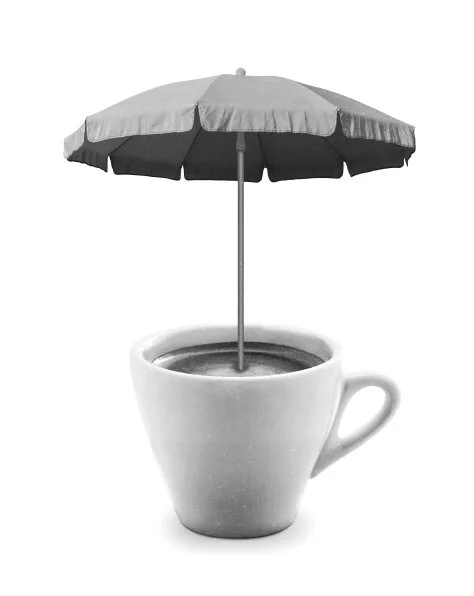 festa-italiana-salt-lake-coffee-umbrella.jpg
