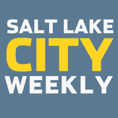 Salt_Lake_City_Weekly_Logo.png