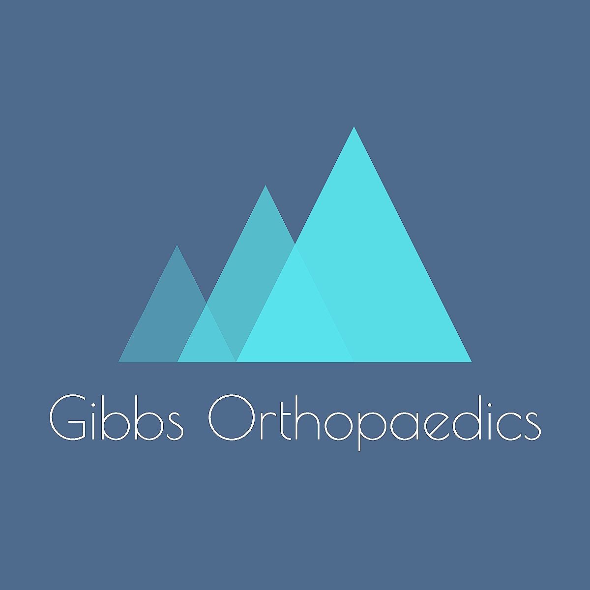 Gibbs+Orthopaedics+logo.jpg