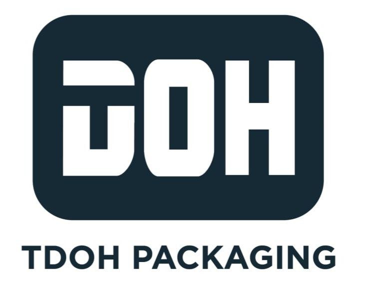 TDOH Packaging.jpg