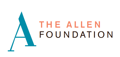 Allen Foundation.png