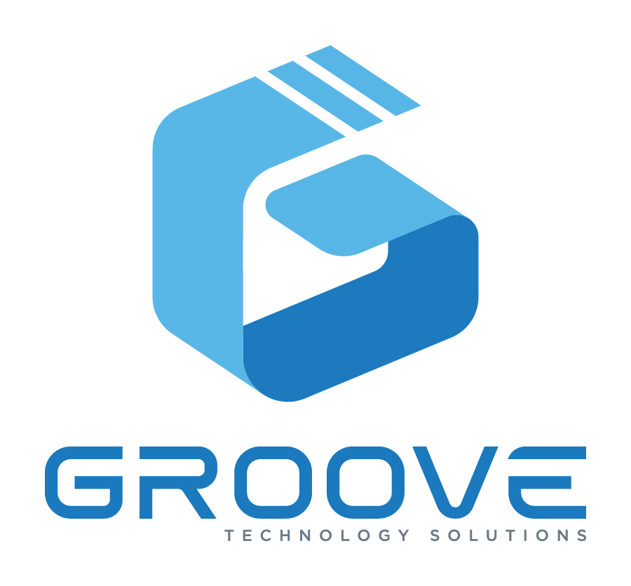 Groove_logo_VT_FullColor Medium.png