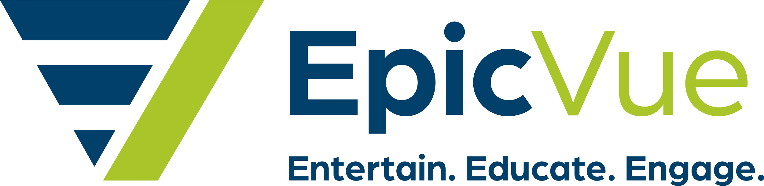 EpicVue_Logo_Tagline_Full_v2.png