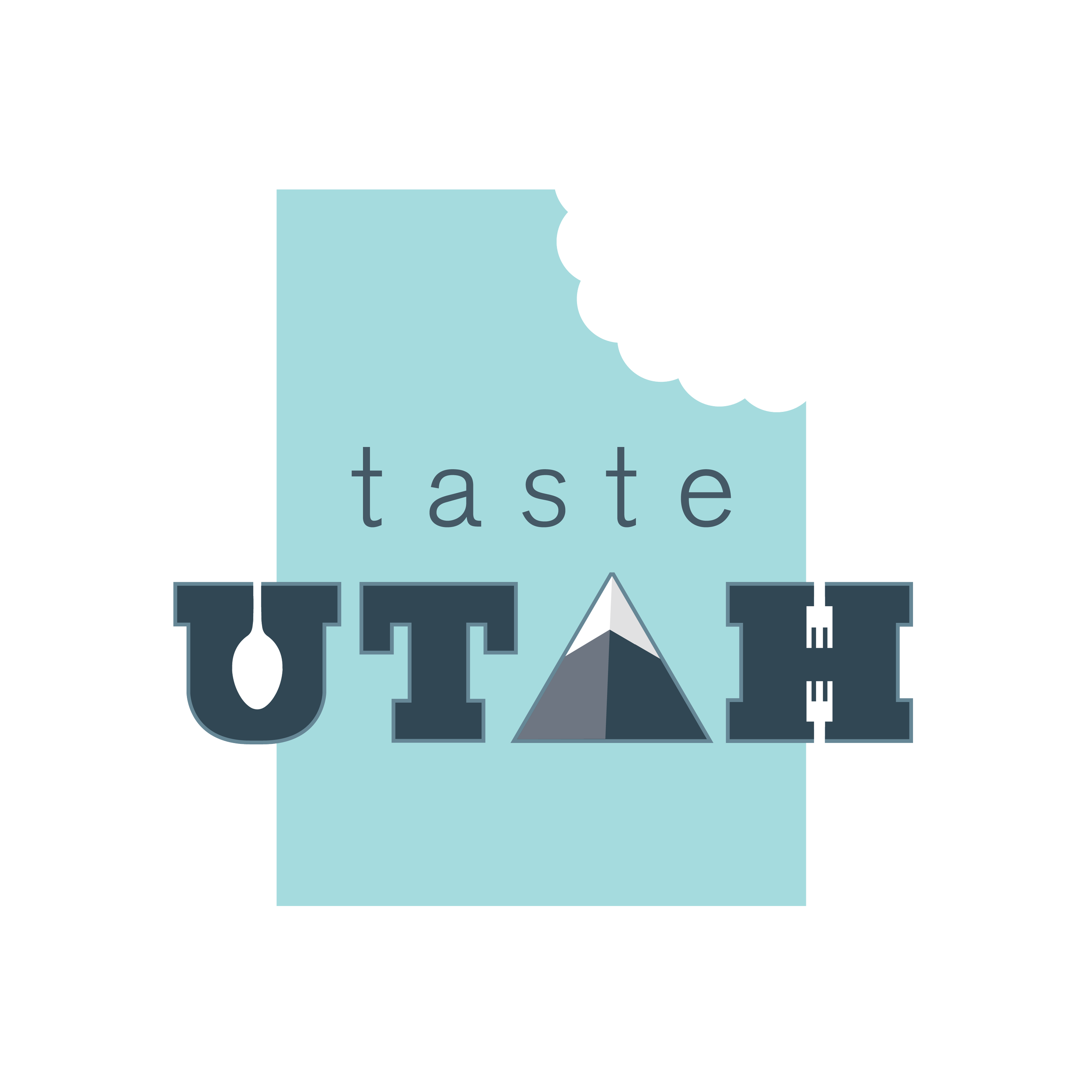 Taste Utah logo.png