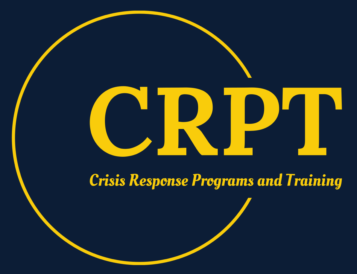 crpt-high-resolution-color-logo-cropped.png