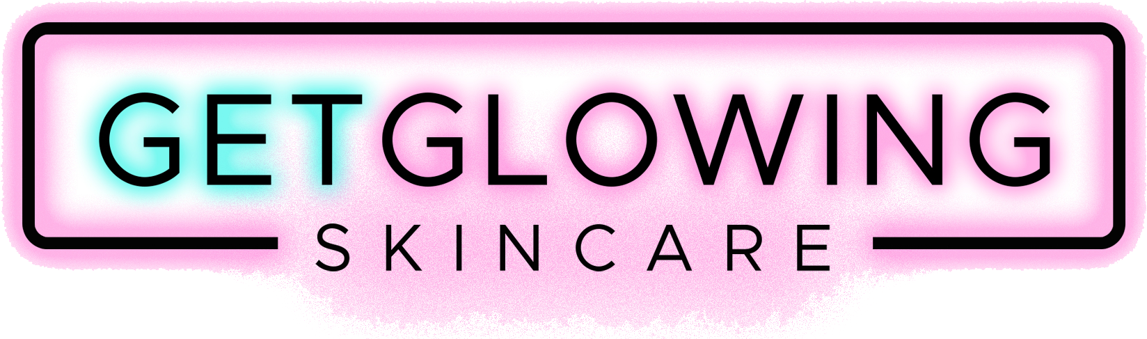 GetGlowing New2 .png