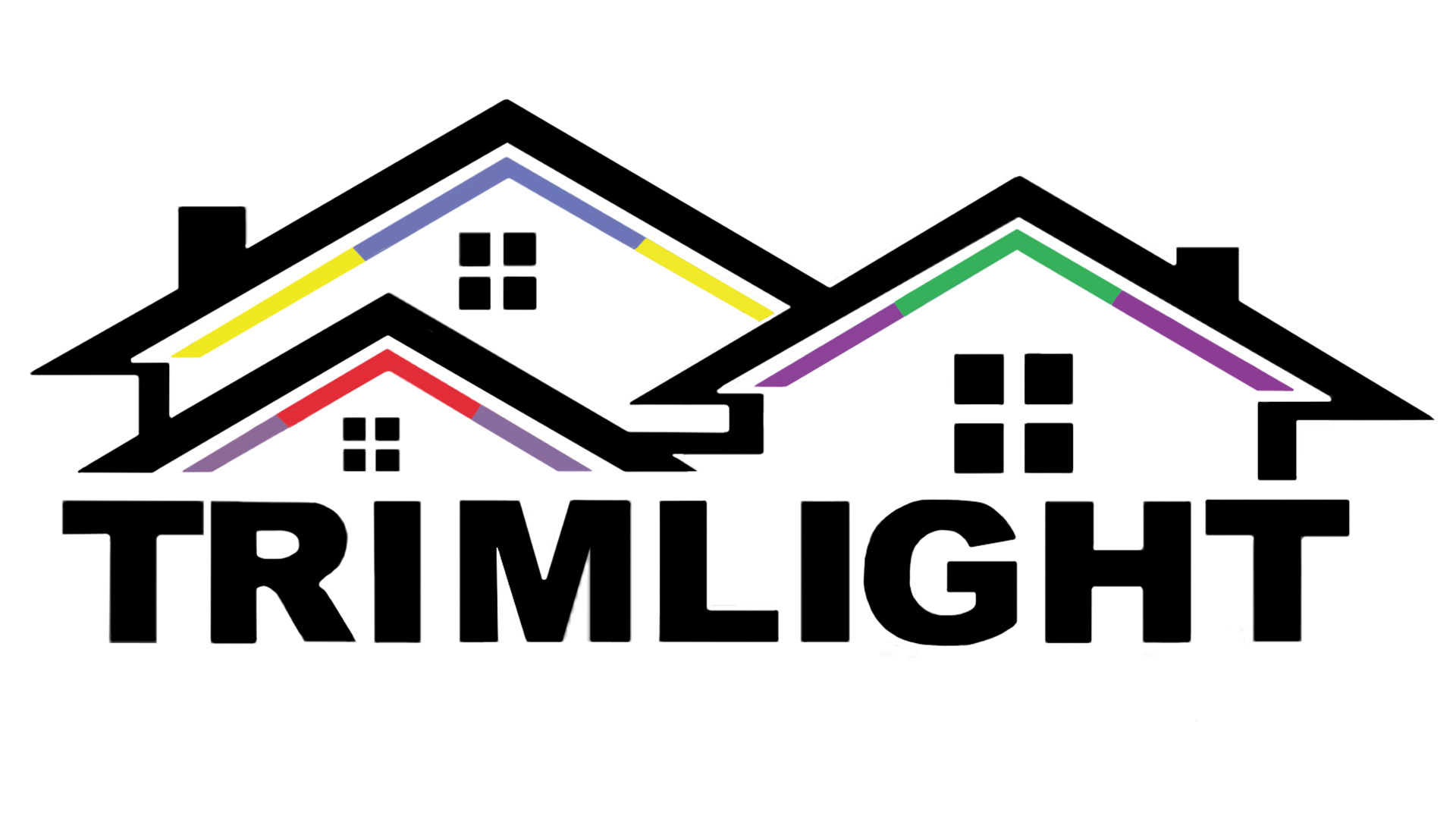 Trimlight Logo.png