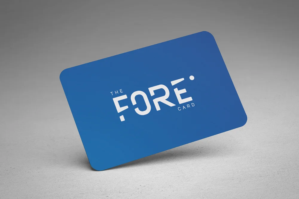 fore-card.jpg
