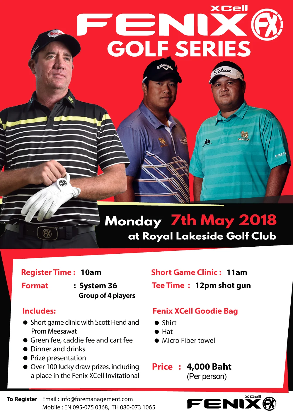 Fenix-Golf-Day-2018.jpg