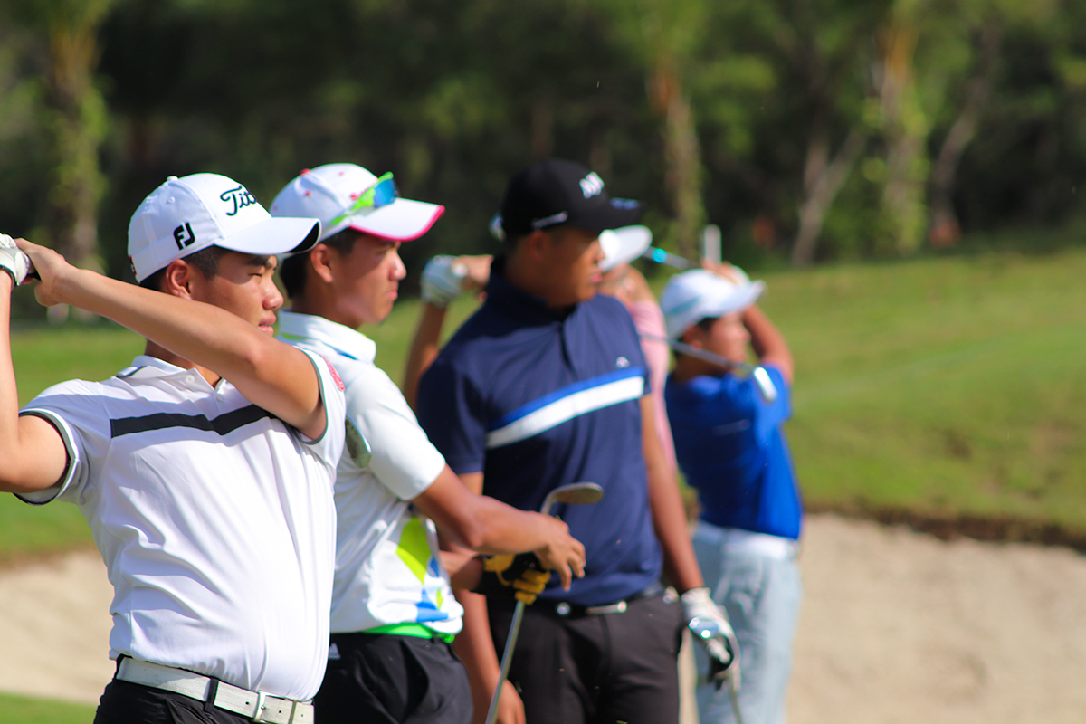 Phuket. Players.jpg