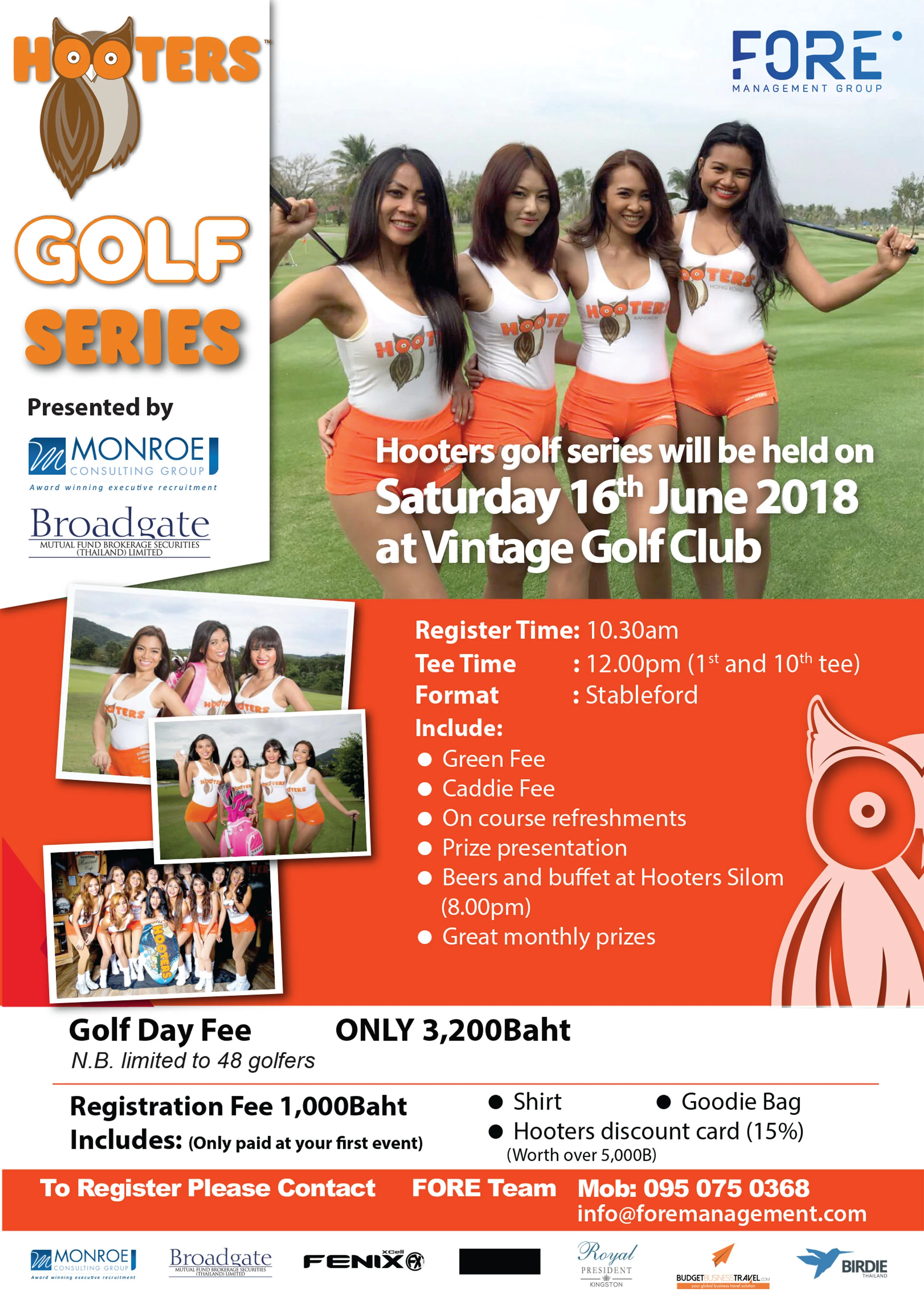 Hooters VintageGCJune2018 poster.jpg