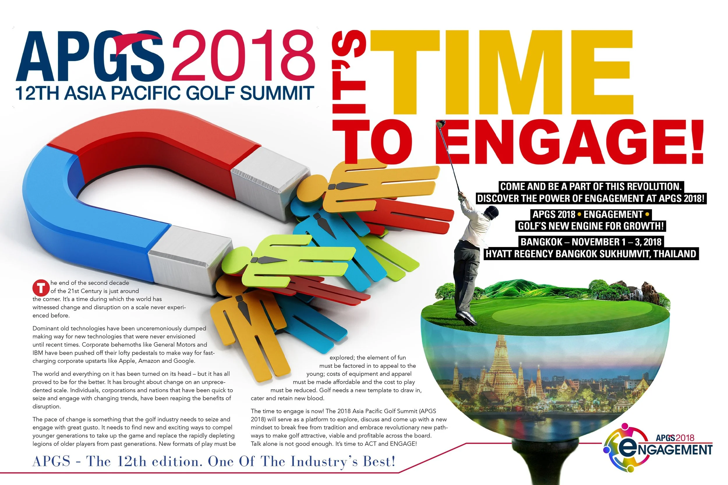 2018 APGS ad.jpg
