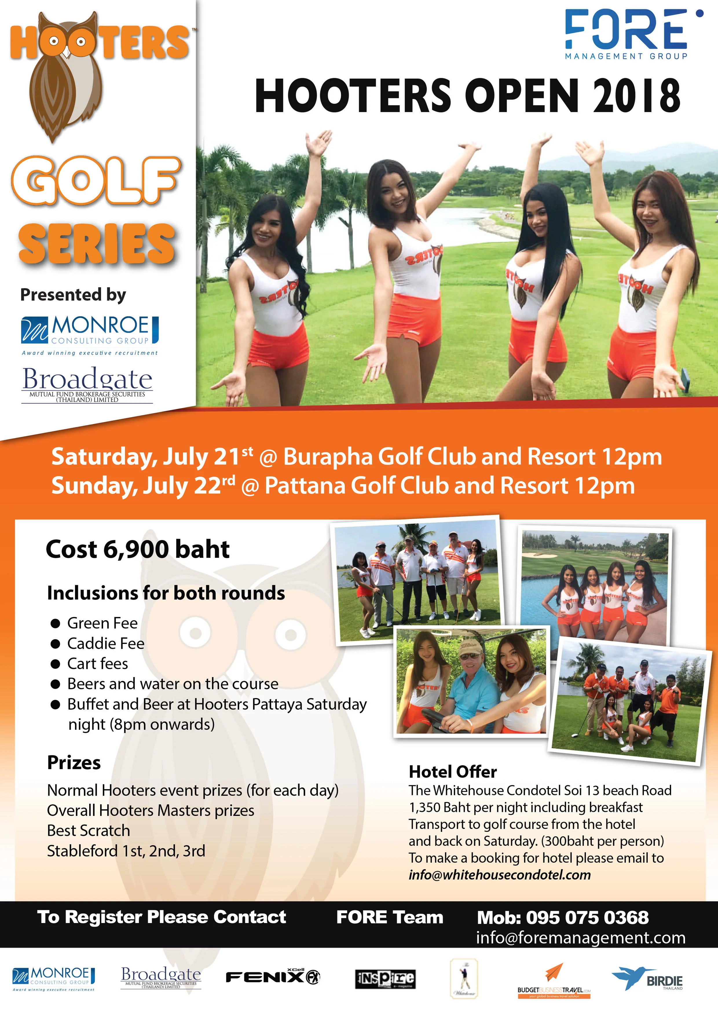 Hooters Open2018 poster.jpg
