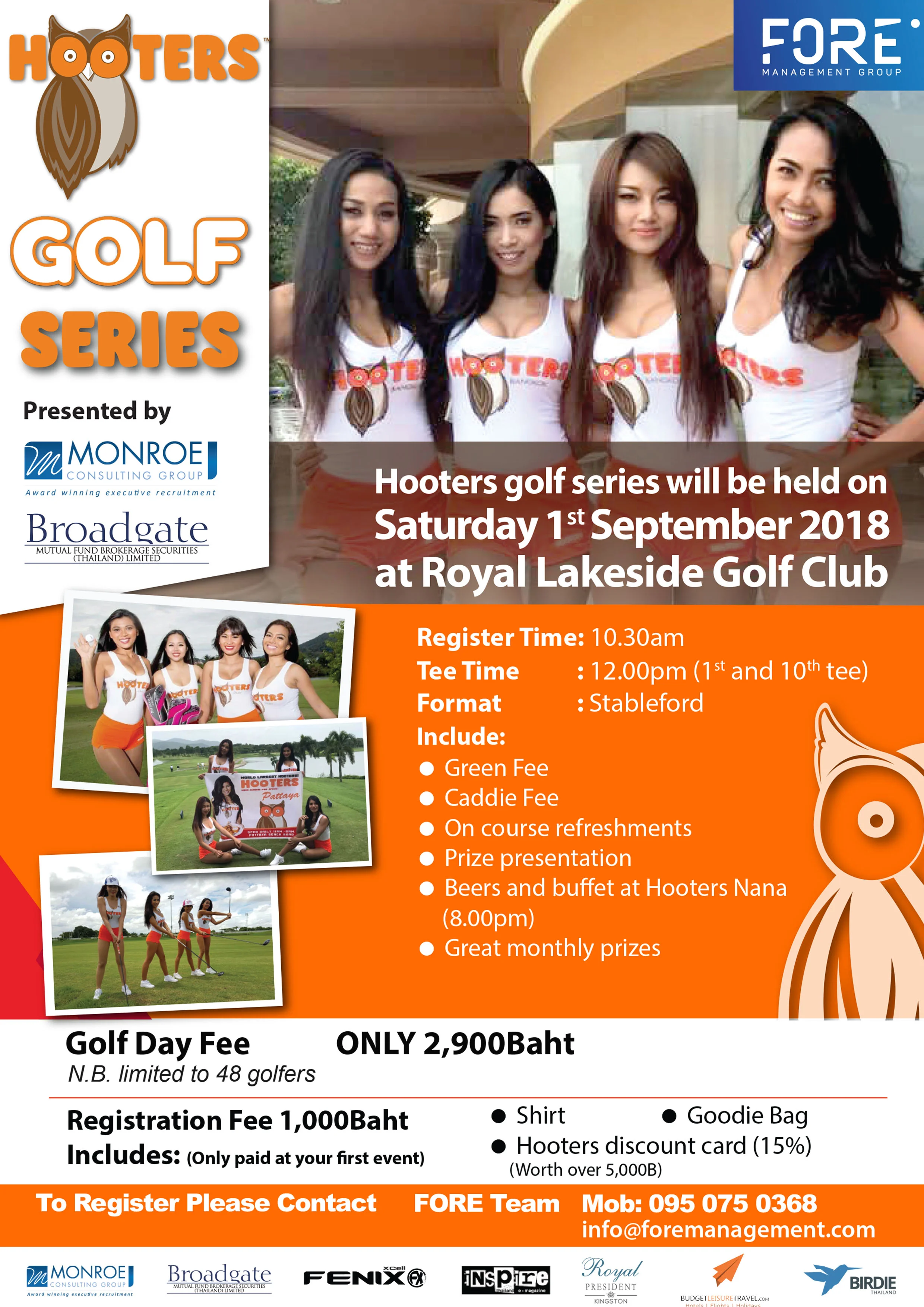 Hooter_Lakeside_1Sep2018.jpg