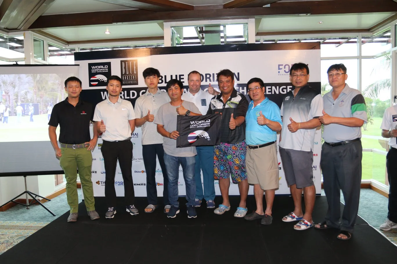 Q2 winners.jpg
