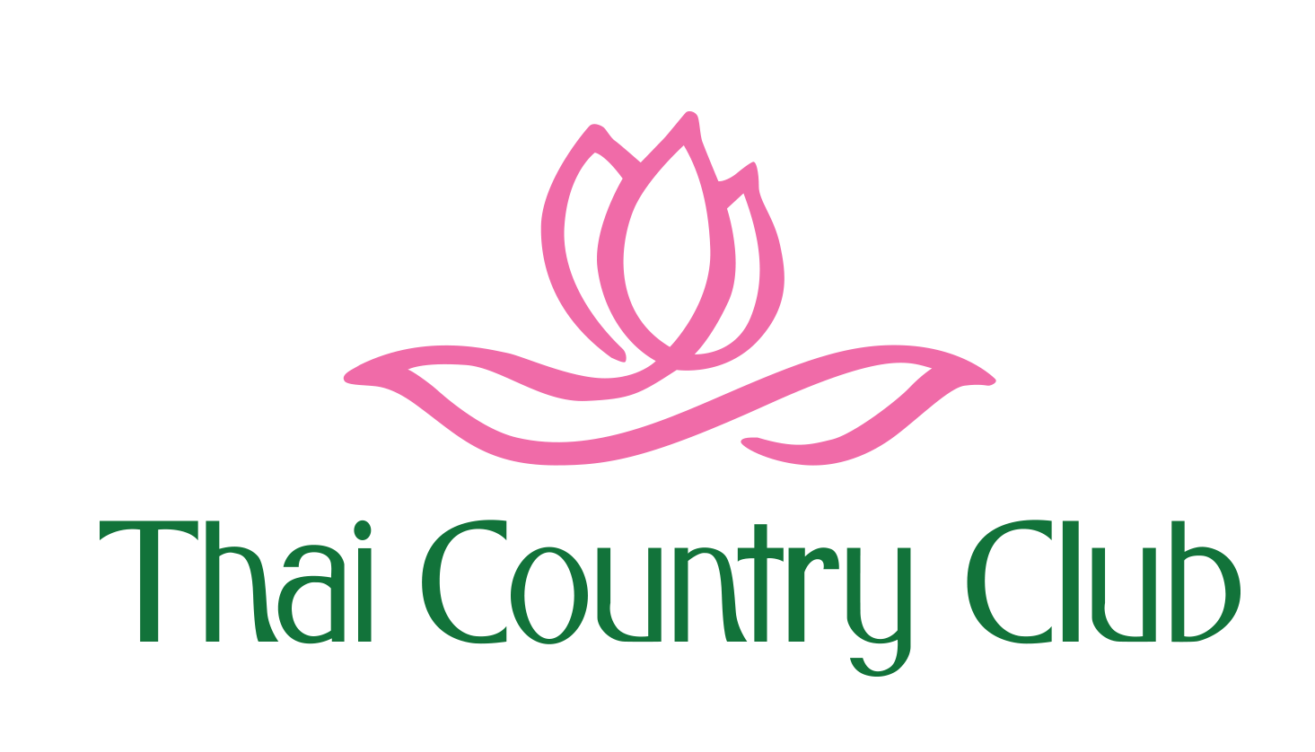 thai cc transparent.png