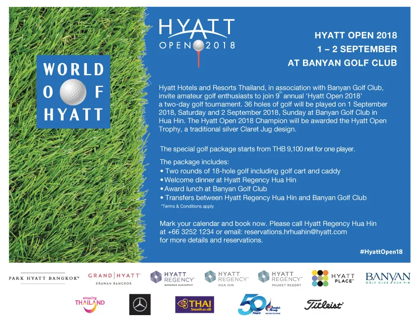 Hyatt Open 2018 golf package.jpg