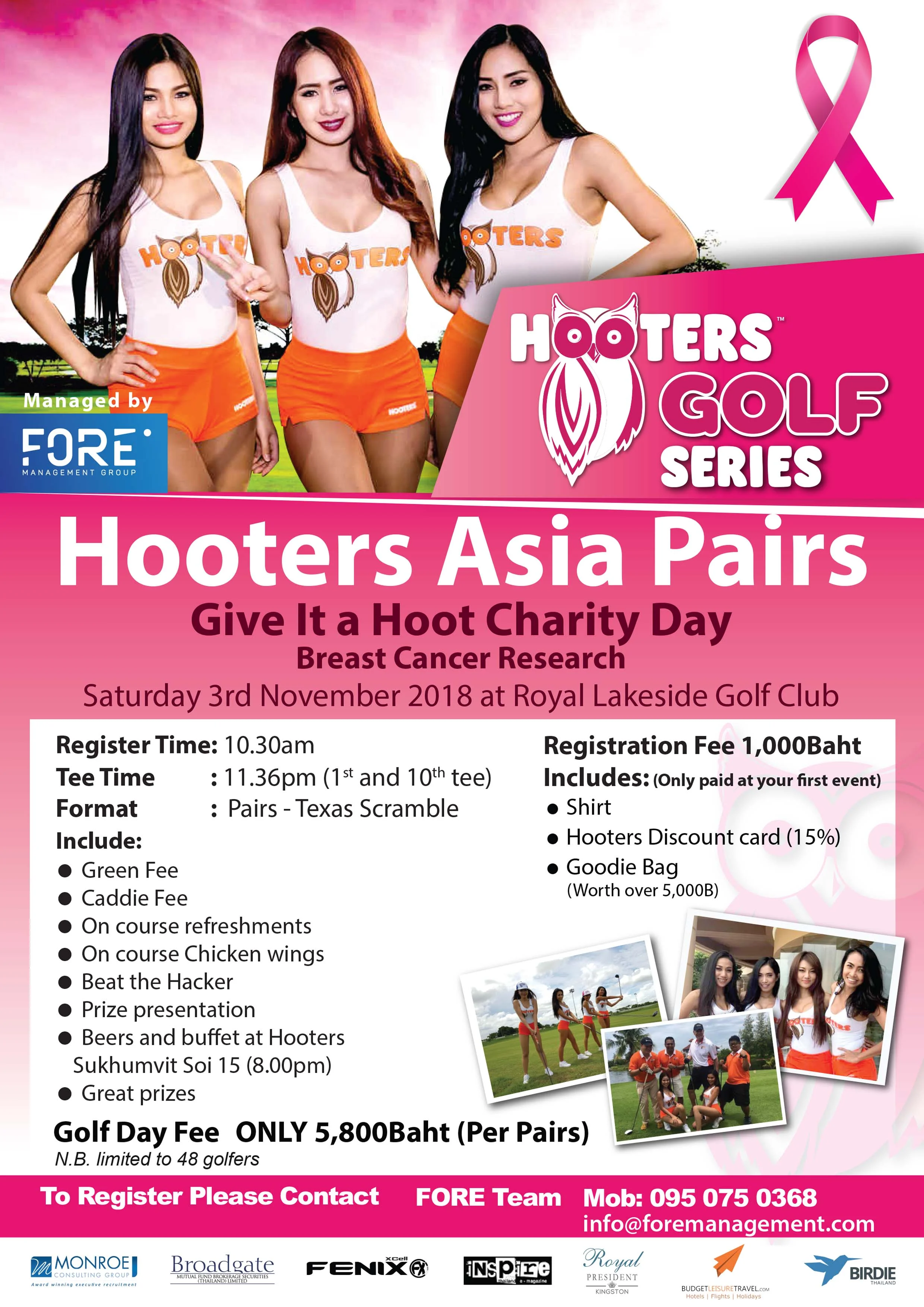 HooterBreastCancer_Lakeside_3NOV2018.jpg
