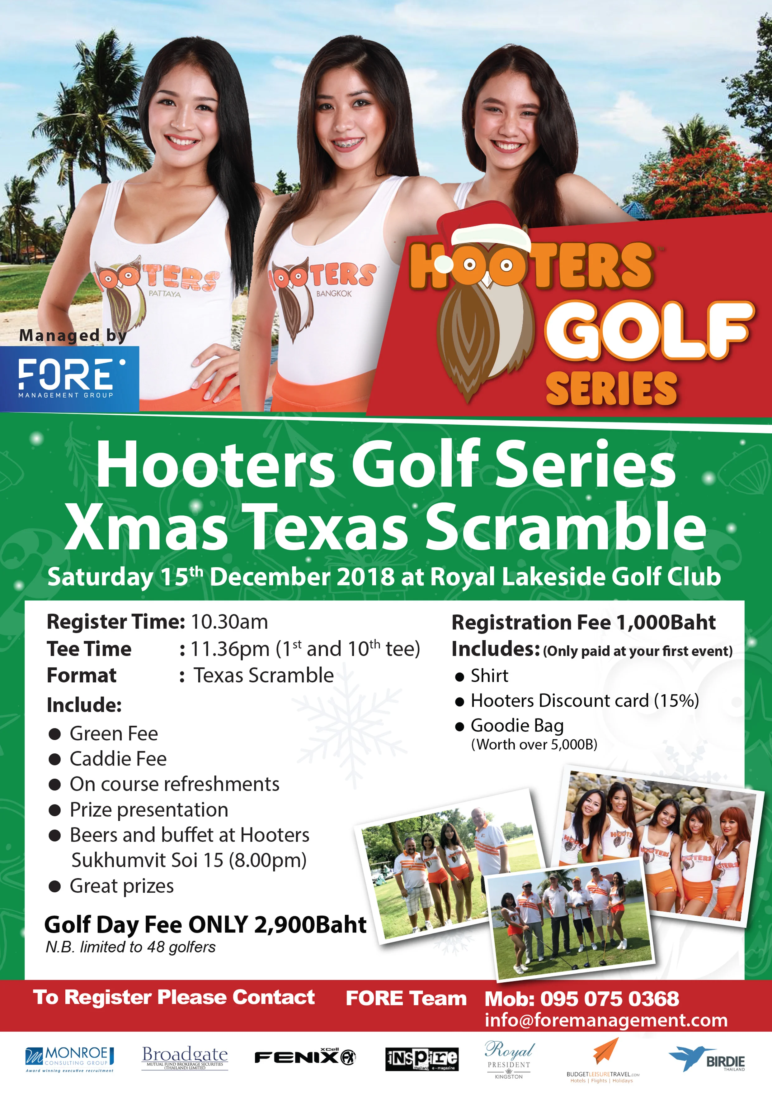 HooterXmas_15Dec2018.jpg