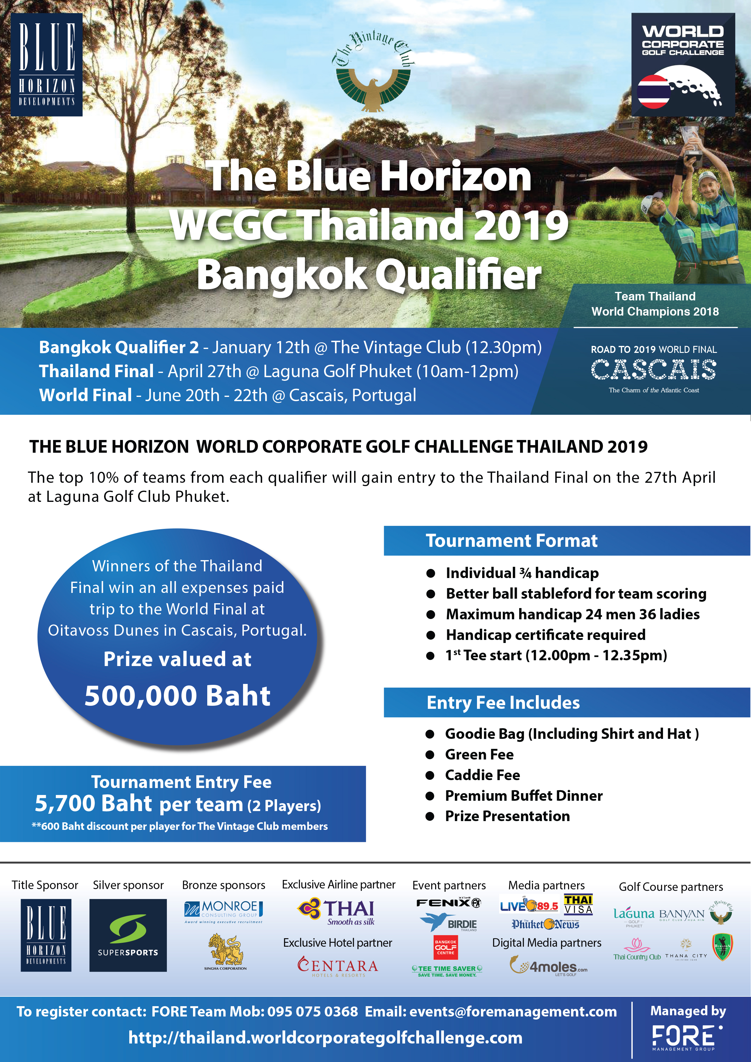 WCGC_Qualifier Poster(Bangkok)-Vintage(Q2).jpg