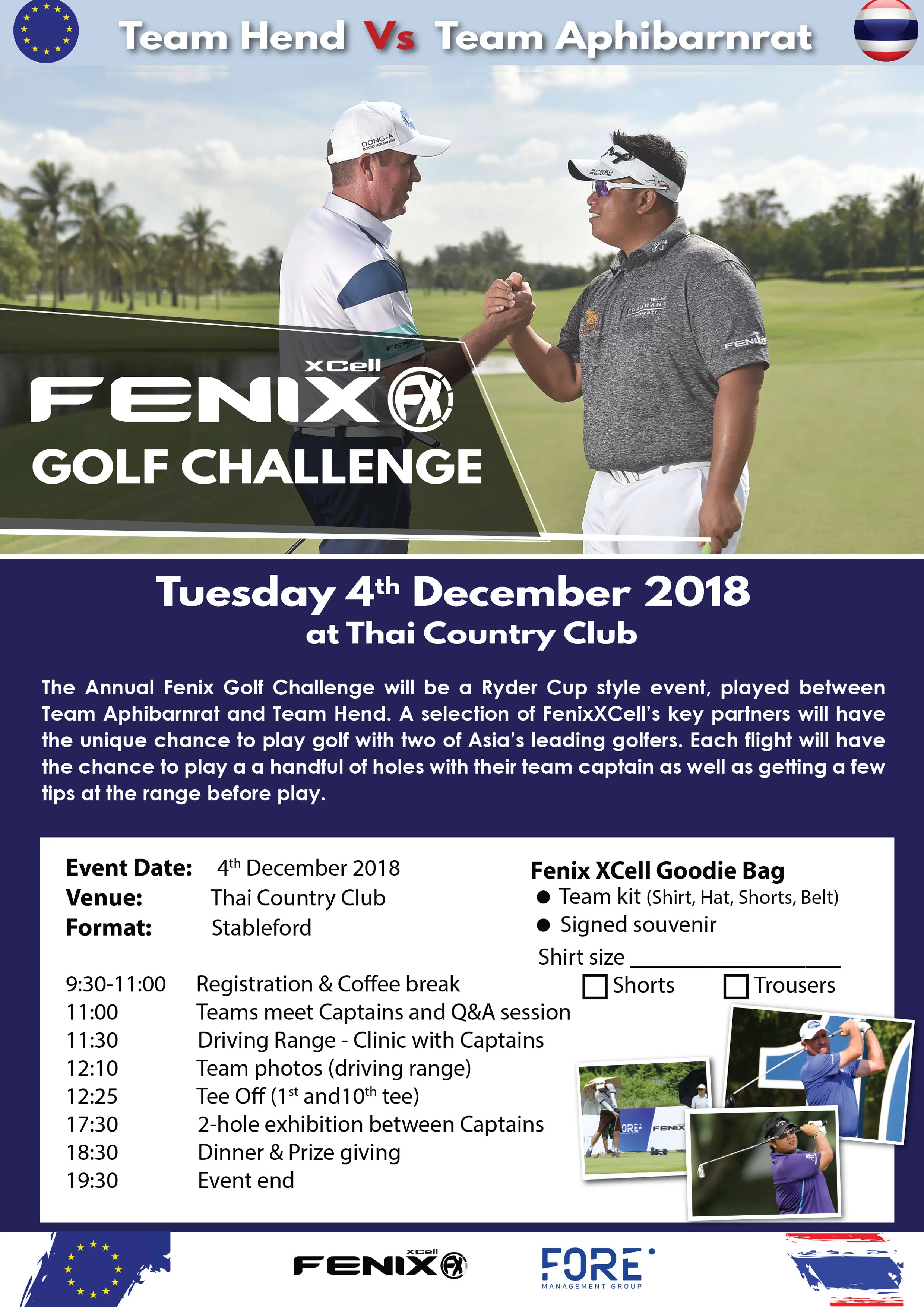 Fenix Golf Day2018.jpg