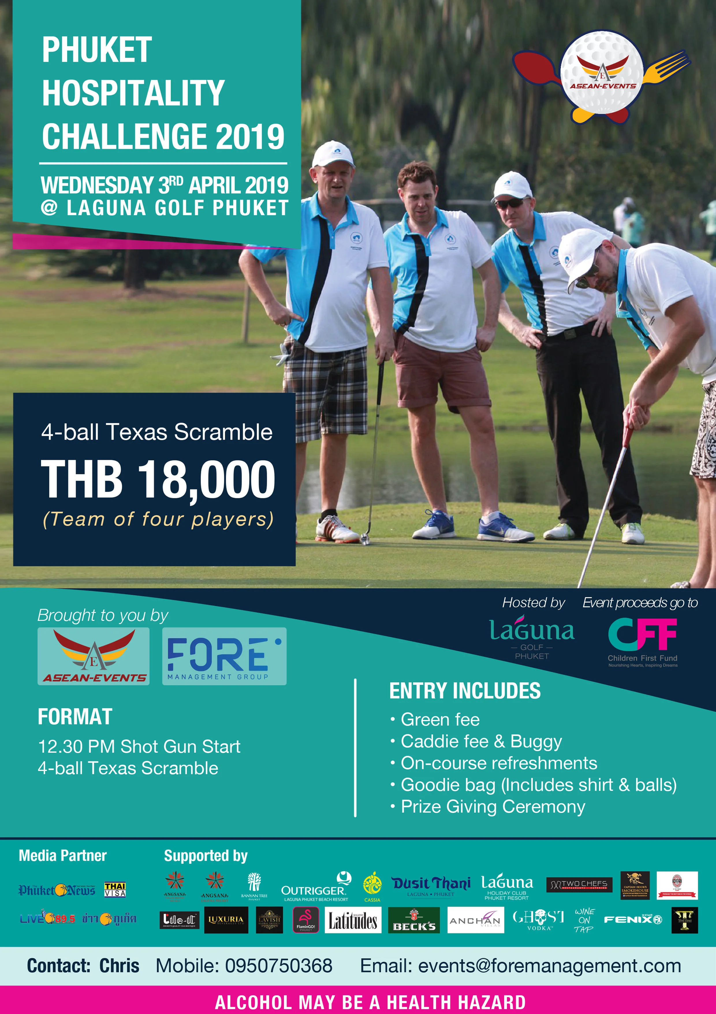 Phuket Hospitality Challenge2019-3.jpg