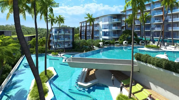heavana-pool.jpg
