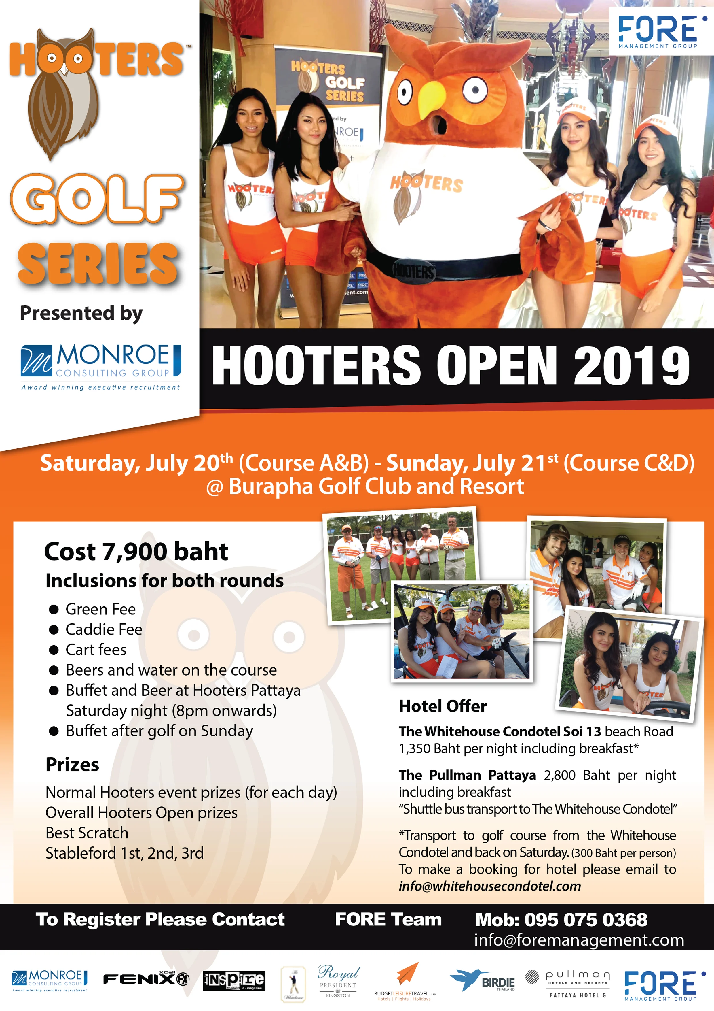 Hooters Open2019.jpg