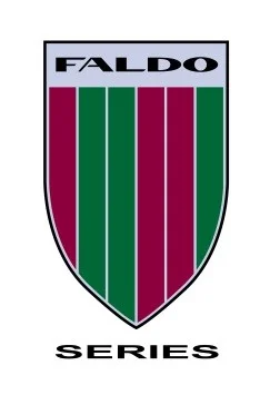logo.jpg