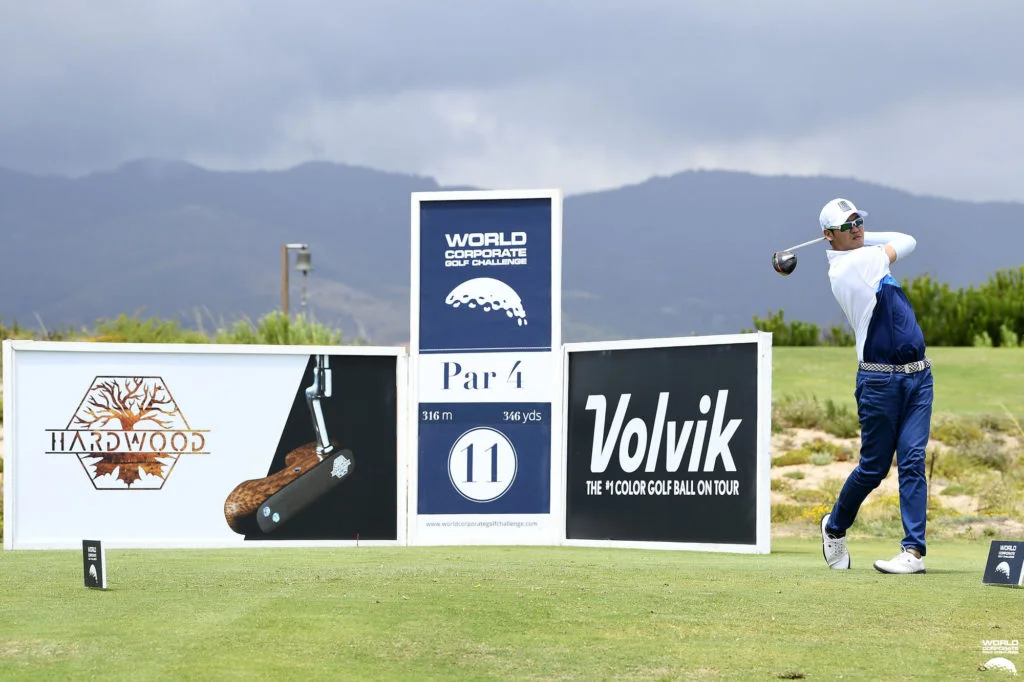 2019_WorldCorporateGolfChallenge_Final_194-1024x682.jpg