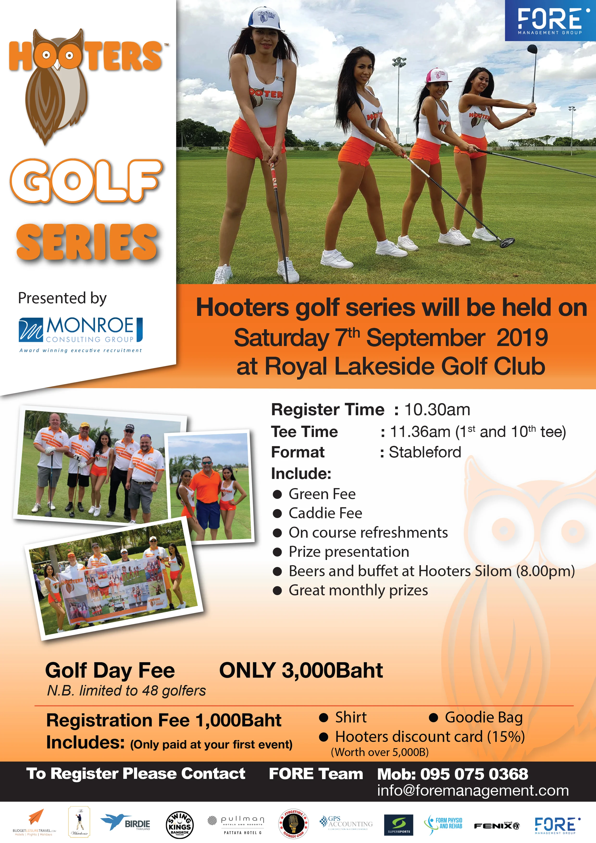 Hooters_LAKESIDE_7Sep2019.jpg
