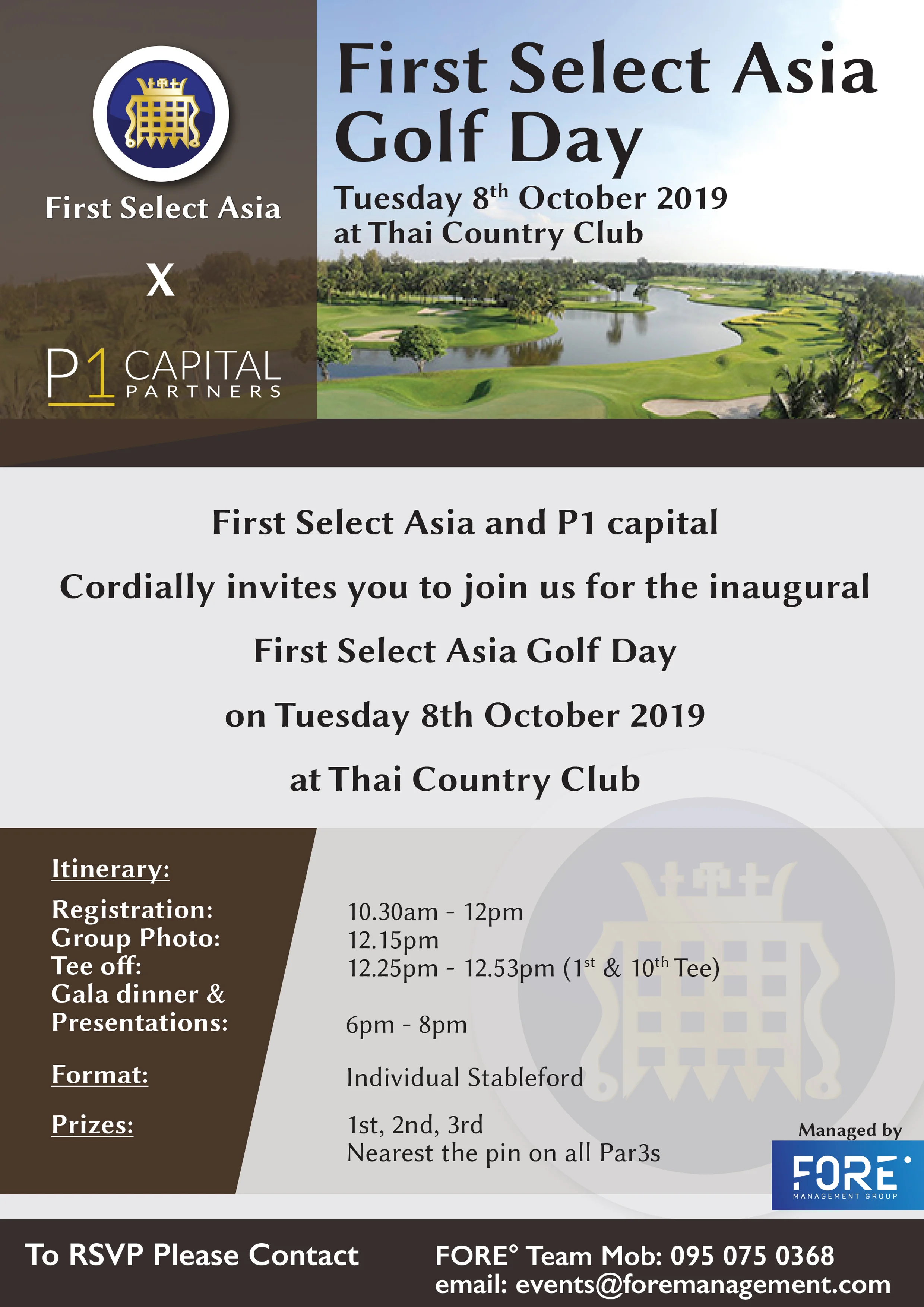First Select Asia and P1 capital Golf Day Flyer.jpg