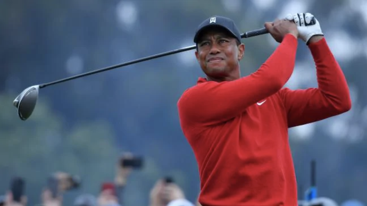 elite golf management