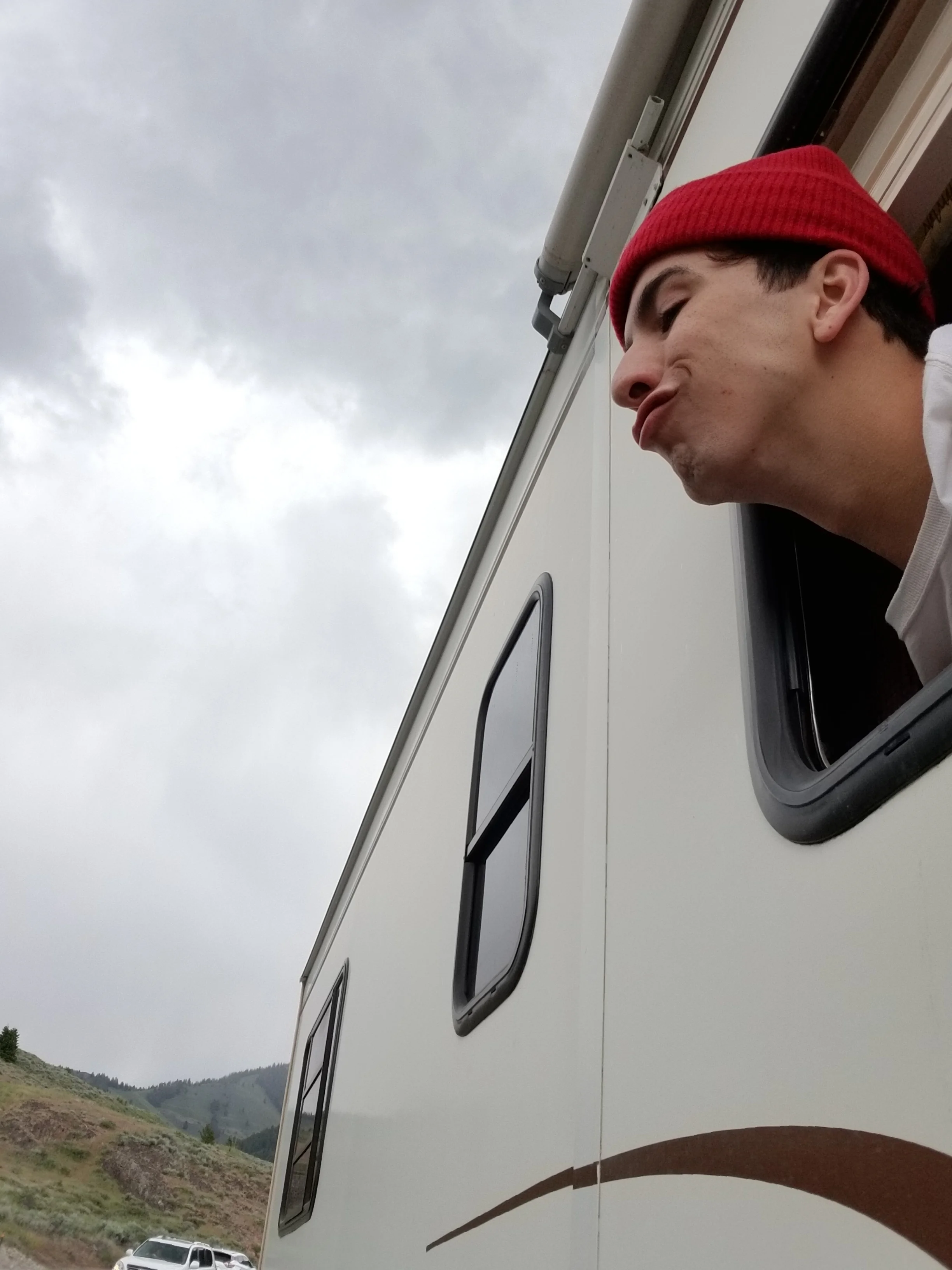 Idaho Lake 20.jpg