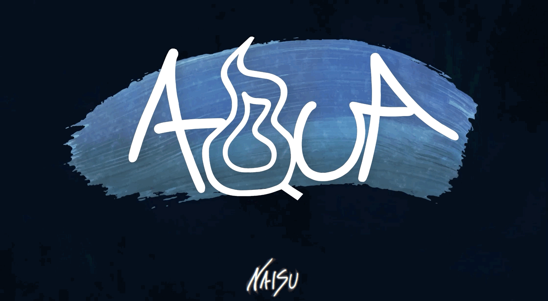 aqua1.gif