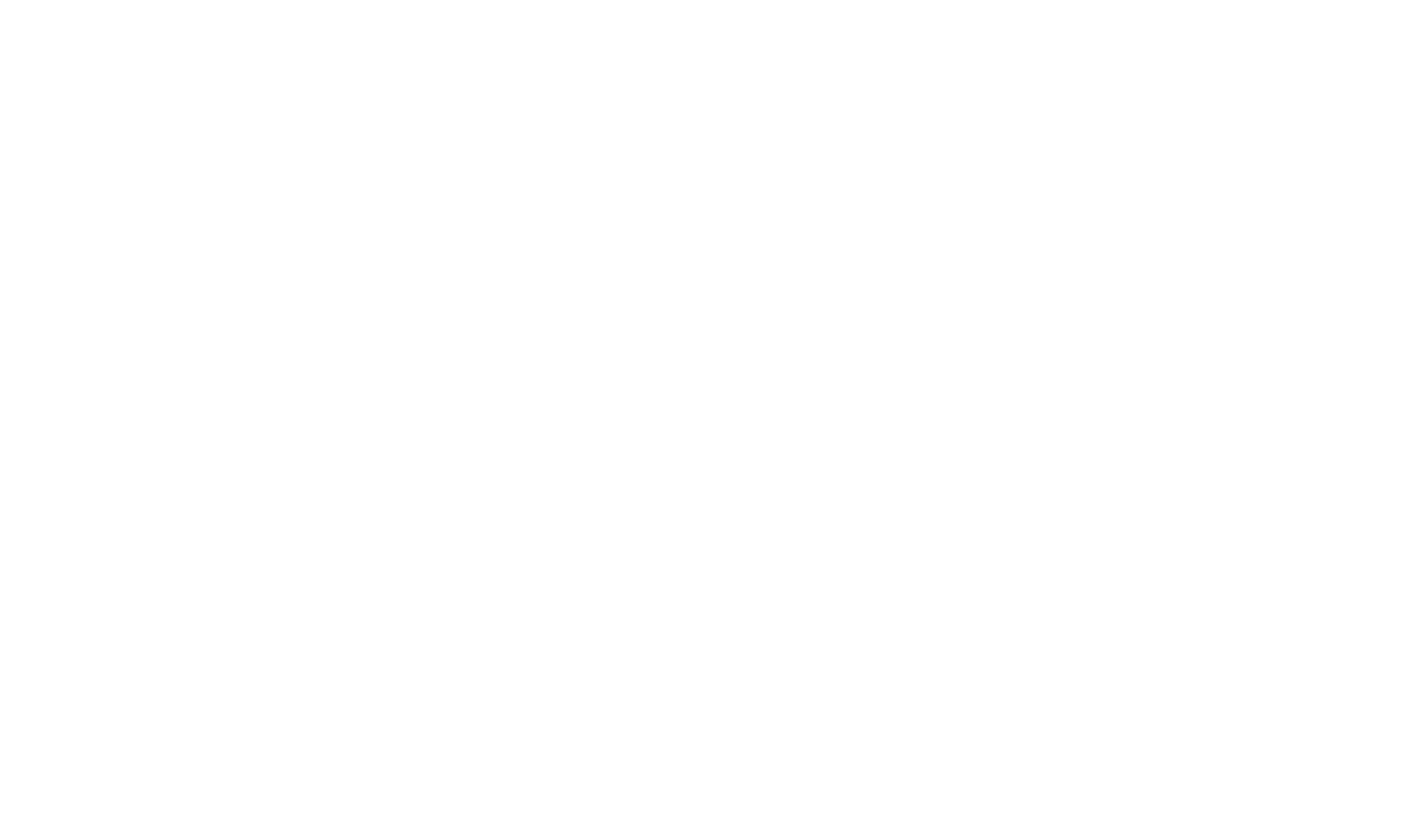  Naisu