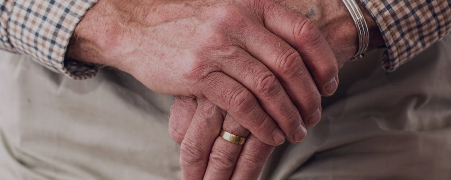 hands-walking-stick-elderly-old-person.jpg