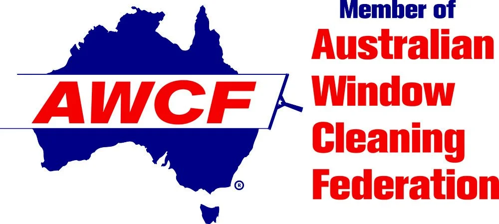 AWCF_-_Logo__26_Text.jpg