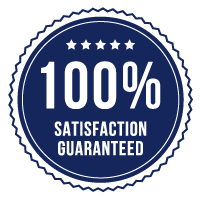 100%-Guaranteed.png